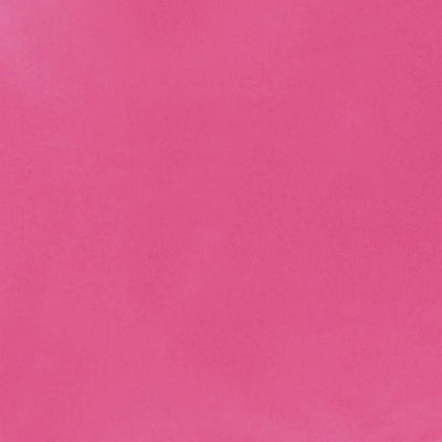 tiber-designers-guild-f1736-98