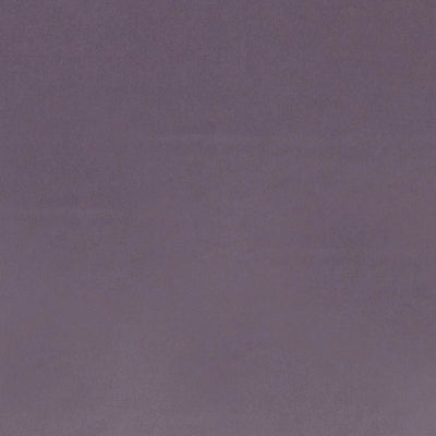 tiber-designers-guild-f1736-101