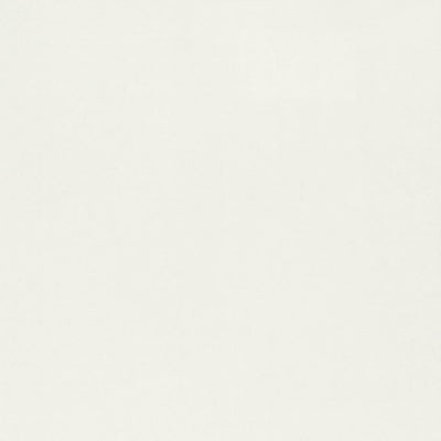 tiber-designers-guild-f1736-03