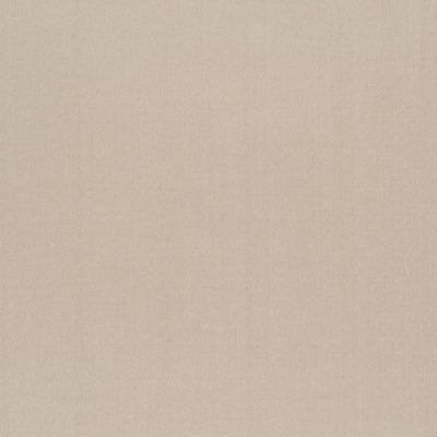 tiber-designers-guild-f1736-07