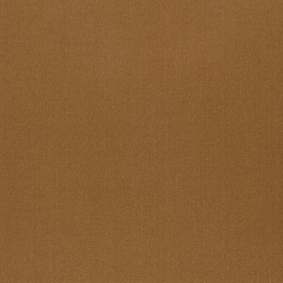 tiber-designers-guild-f1736-11