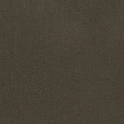 tiber-designers-guild-f1736-15