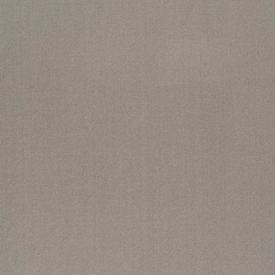 tiber-designers-guild-f1736-19