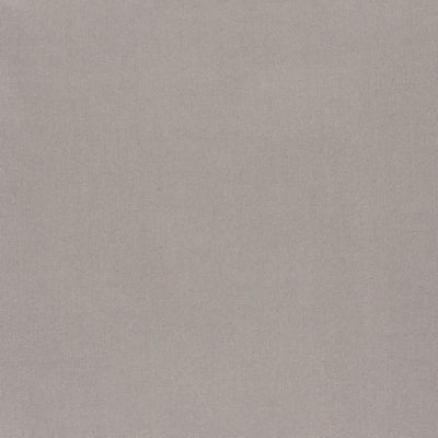 tiber-designers-guild-f1736-21