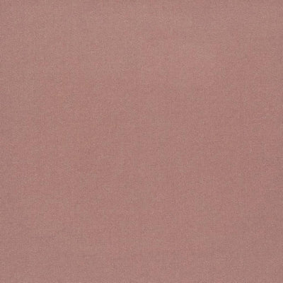 tiber-designers-guild-f1736-27