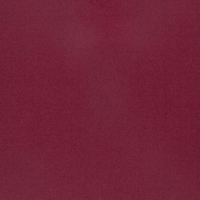 tiber-designers-guild-f1736-31
