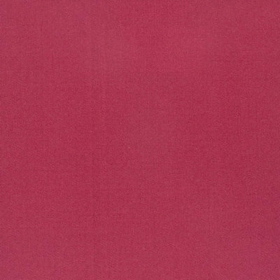 tiber-designers-guild-f1736-32
