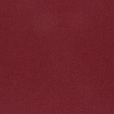 tiber-designers-guild-f1736-34