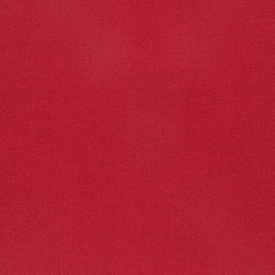 tiber-designers-guild-f1736-35