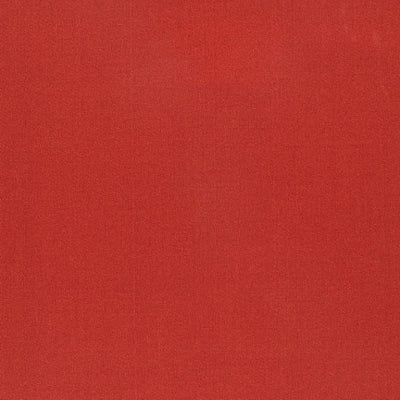 tiber-designers-guild-f1736-36