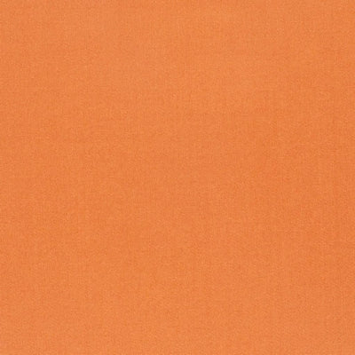 tiber-designers-guild-f1736-37