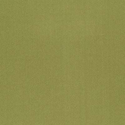 tiber-designers-guild-f1736-42