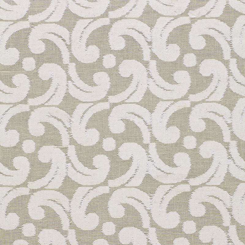 BAROQUE-CUTWORK-NATURAL-SCHUMACHER-2608480