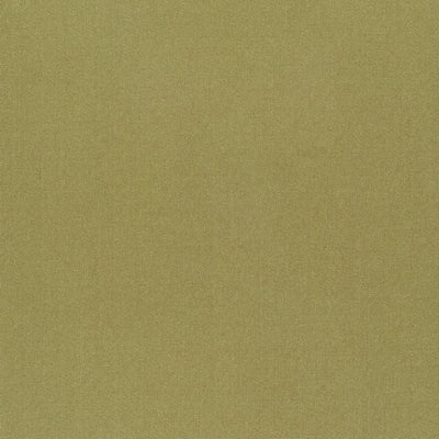 tiber-designers-guild-f1736-43