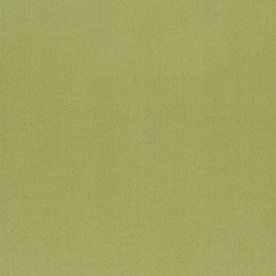 tiber-designers-guild-f1736-44