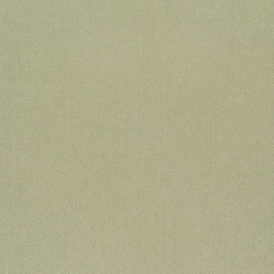 tiber-designers-guild-f1736-45