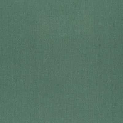 tiber-designers-guild-f1736-46