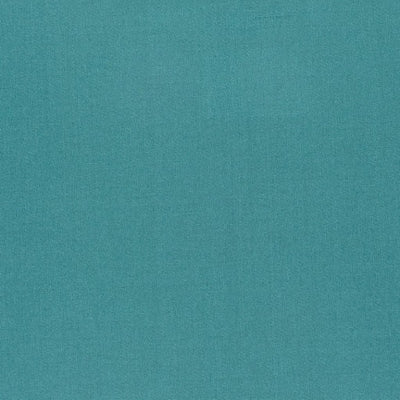 tiber-designers-guild-f1736-47