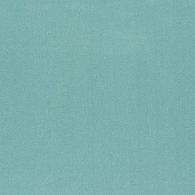tiber-designers-guild-f1736-49