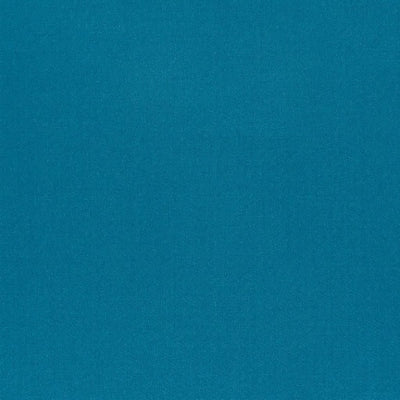 tiber-designers-guild-f1736-50