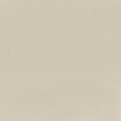 tiber-designers-guild-f1736-52