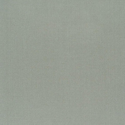 tiber-designers-guild-f1736-55