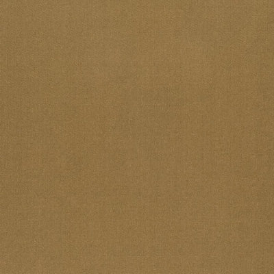 tiber-designers-guild-f1736-59