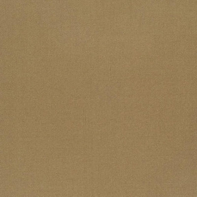 tiber-designers-guild-f1736-60