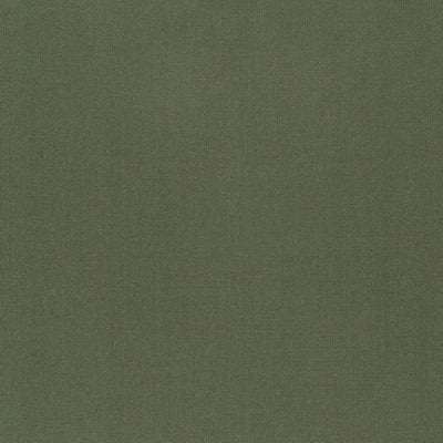 tiber-designers-guild-f1736-61