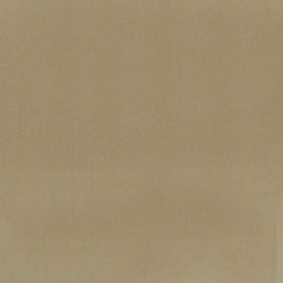 tiber-designers-guild-f1736-62