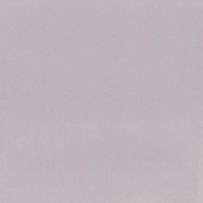 tiber-designers-guild-f1736-65