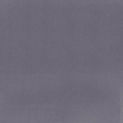tiber-designers-guild-f1736-69