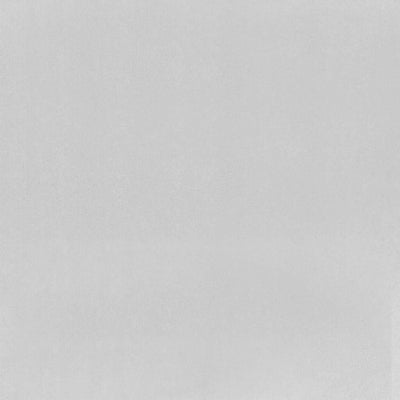 tiber-designers-guild-f1736-71