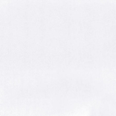 tiber-designers-guild-f1736-72