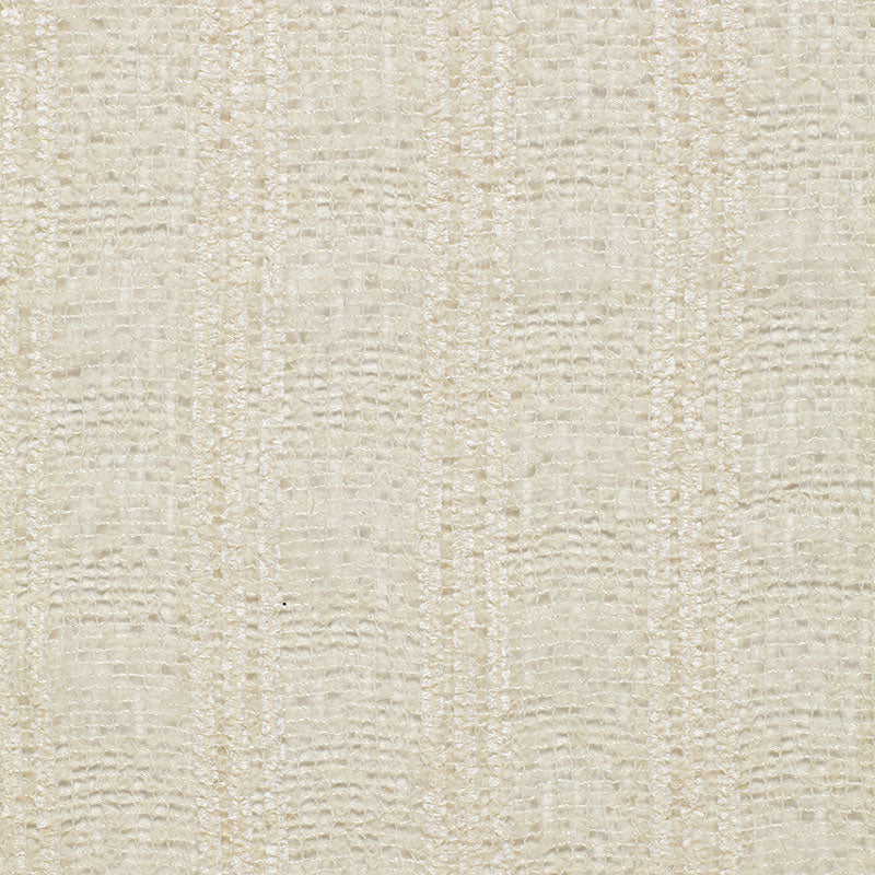 WOOL-MOHAIR-STRIPE-CREAM-SCHUMACHER-2611530