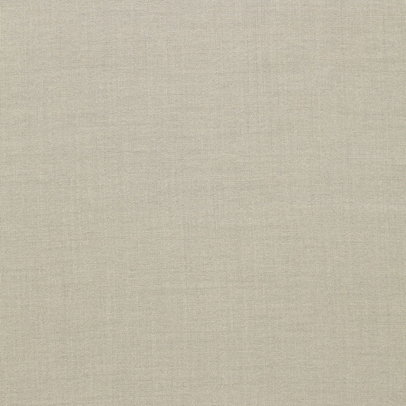 MONKS-WOOL-EGGSHELL-SCHUMACHER-2611810