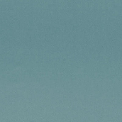tiber-designers-guild-f1736-81