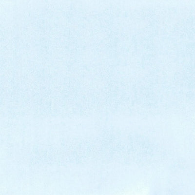 tiber-designers-guild-f1736-82