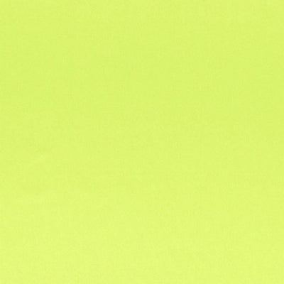 tiber-designers-guild-f1736-84