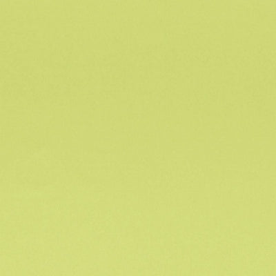 tiber-designers-guild-f1736-85