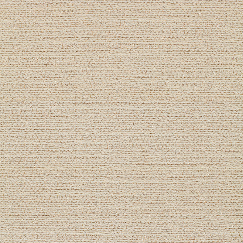 CHENILLE-UPHOLSTERY-OFF-WHITE-SCHUMACHER-2623830