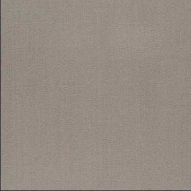 tiber-alta-designers-guild-f1737-29