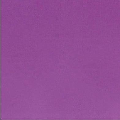 tiber-alta-designers-guild-f1737-32