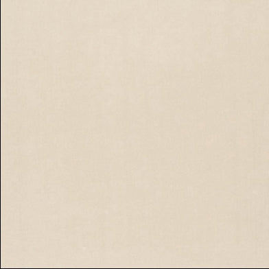 tiber-alta-designers-guild-f1737-24