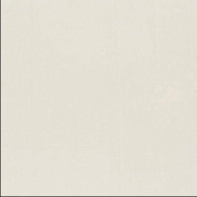 tiber-alta-designers-guild-f1737-25
