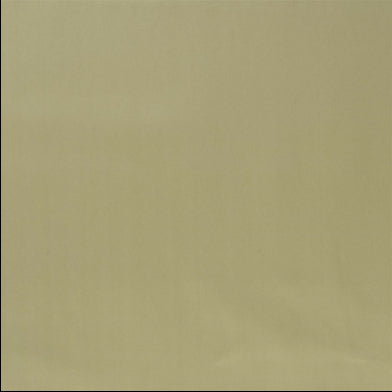 patia-designers-guild-f1649-09