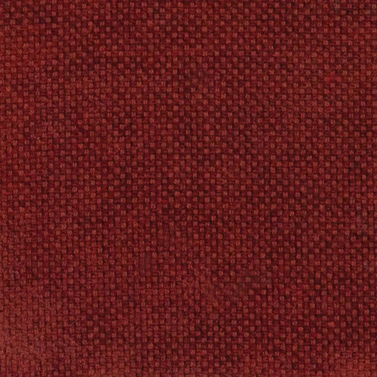 Flaubert Bovary Chenille - Nina Campbell - NCF3811-01 Fabric