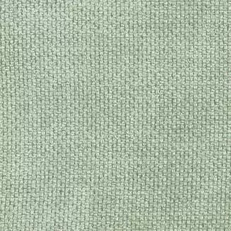 flaubert-bovary-chenille-nina-campbell-ncf3811-01