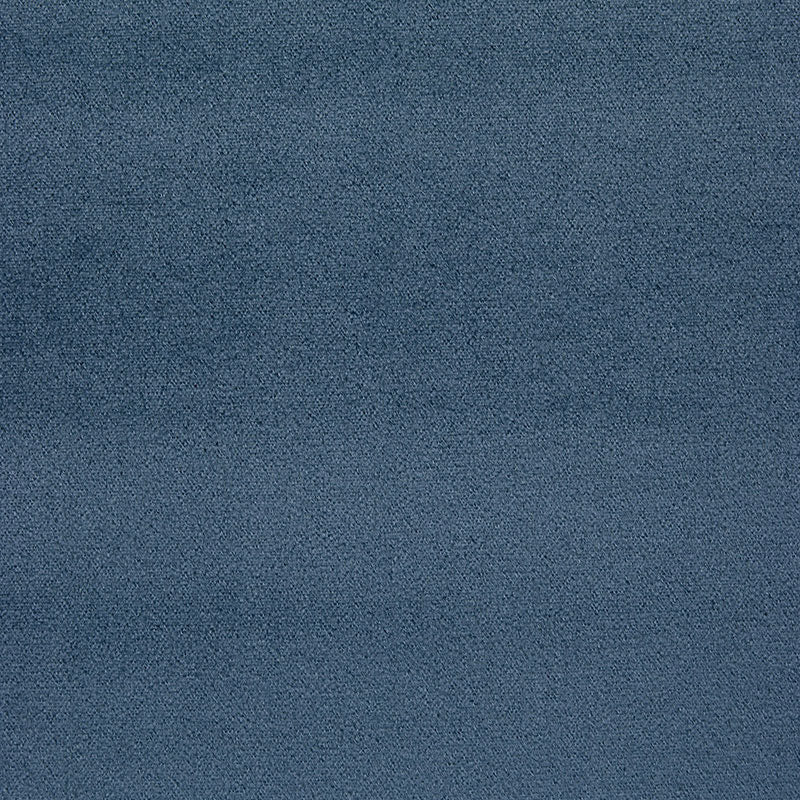 IMPERIAL-MOHAIR-PLUSH-BLUE-GREY-SCHUMACHER-2633957