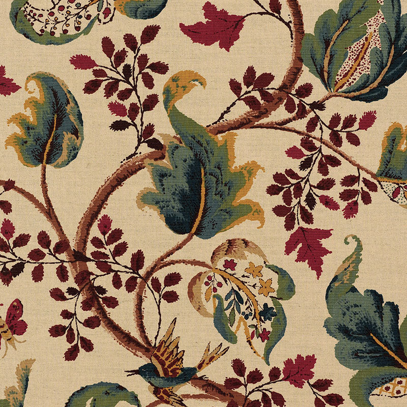 FOX-HOLLOW-DOCUMENT-NATURAL-SCHUMACHER-2639642
